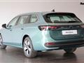 VOLKSWAGEN PASSAT 9 serie 1.5 eTSI 150 CV ACT DSG Business