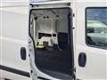 FIAT DOBLÒ Cargo 1.3 MJT 16V SX 95cv E6