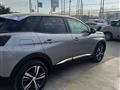 PEUGEOT 3008 BlueHDi 130 S&S EAT8 Allure