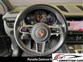 PORSCHE MACAN 2.0 PASM PANORAMA "21 MEMORIE PRIVACY