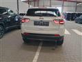 JEEP COMPASS 1.3 Turbo T4 150CV aut. Limited N1 Autocarro