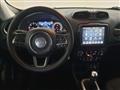 JEEP RENEGADE 1.6 Mjt 130 CV Limited NAVIGATORE