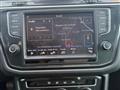 VOLKSWAGEN TIGUAN TDI SCR Business BlueMotion Technology2.0