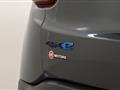 JEEP RENEGADE 4XE Renegade 1.3 T4 240CV PHEV 4xe AT6 S