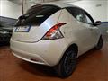 LANCIA YPSILON 1.2 69 CV 5 porte Gold