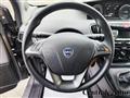 LANCIA YPSILON 1.0 FireFly 5 porte S&S Hybrid Ecochic Silver