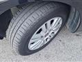 FIAT PUNTO 1.2 69CV GPL Lounge