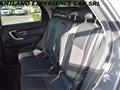 LAND ROVER DISCOVERY SPORT 2.0 TD4 150 CV AWD AUTO SE - IVA ESPOSTA