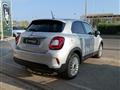 FIAT 500X 1.3 MultiJet 95 CV Cross Dolcevita i.e