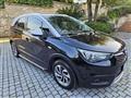 OPEL CROSSLAND X 1.5 ECOTEC D 102 CV Start&Stop Innovation