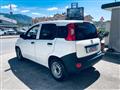 FIAT PANDA VAN 1.2 GPL Pop Van 2 posti