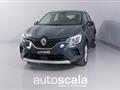 RENAULT NUOVO CAPTUR HYBRID Full Hybrid E-Tech 145 CV Equilibre