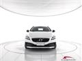 VOLVO V40 CROSS COUNTRY D2 Business Plus Cross Country