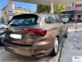 FIAT Tipo 1.6 Mjt S&S SW Business