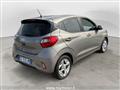 HYUNDAI I10 1.0 MPI Tech