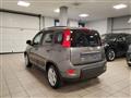 FIAT PANDA 1.2 EasyPower