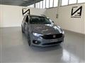 FIAT TIPO STATION WAGON 1.4 95CV STATION WAGON S&S LOUNGE