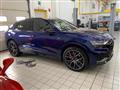 AUDI Q8 50 TDI 286 CV quattro tiptronic Sport