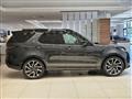 LAND ROVER DISCOVERY 3.0D I6 249 CV AWD Auto Dynamic HSE