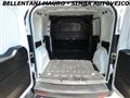 FIAT DOBLÒ 1.6 MJT 105CV S&S PC-TN Cargo Lounge