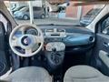 FIAT 500 1.2