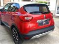 RENAULT CAPTUR dCi 8V 90 CV EDC Start&Stop Energy Zen ive