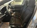 FIAT TIPO STATION WAGON 1.4 T-Jet 120CV GPL SW Lounge