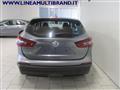 NISSAN QASHQAI 1.3 DIG-T 140 CV Business Navi Garanzia 24 Mesi