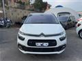 CITROEN GRAND C4 SPACETOURER BlueHDi 130 S&S EAT8 ShinePack *PROMO* IVA ESPOSTA