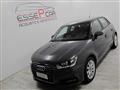 AUDI A1 SPORTBACK SPB 1.0 TFSI ultra Design 55.000KM