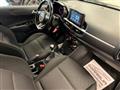 KIA PICANTO 1.0 Benzina 5 Porte Cool