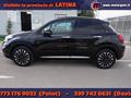 FIAT 500X 1.6 MultiJet 120 CV Mirror Cross