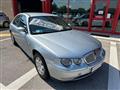 ROVER 75 Berlina 2.0 V6 Classic