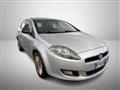 FIAT BRAVO 1.6 MJT 105 CV DPF