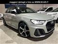 AUDI A1 SPORTBACK SPB 30 TFSI S line "17 Sline/Nav-Car Play/Full LED