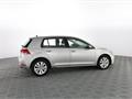 VOLKSWAGEN GOLF 1.6 TDI 115 CV 5p. Business BlueMotion Techno