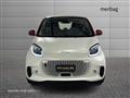 SMART EQ FORTWO fortwo EQ Passion