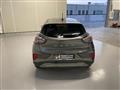 FORD PUMA 1.0 ECOBOOST HYBRID 125CV TITANIUM *ALLUVIONATA*