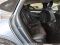 VOLVO S90 D4 Geartronic Momentum