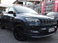 JEEP COMPASS 4XE 1.3 T4 240CV PHEV AT6 4xe S