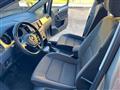 VOLKSWAGEN GOLF 1.6 TDI 110CV DSG Comfortline E6 SENSORI ANT E POS