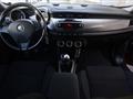 ALFA ROMEO GIULIETTA 1.6 JTDm-2 105 CV Progression