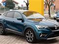 RENAULT ARKANA FULL HYBRID Arkana Hybrid E-Tech 145 CV Intens