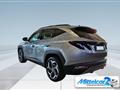 HYUNDAI NUOVA TUCSON 1.6 T-GDI 48V Exellence