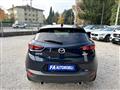 MAZDA CX-3 1.8L Skyactiv-D Exceed Autom.