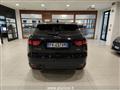 JAGUAR F-PACE 2.0 D 180cv AWD Prestige auto Navi Xeno Pelle 19"