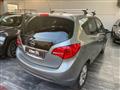 OPEL MERIVA 1.4 Turbo 120CV Elective