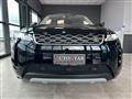 LAND ROVER RANGE ROVER EVOQUE 2.0D I4 180 CV AWD Auto