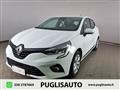 RENAULT NEW CLIO Blue dCi 85 CV 5 porte Business