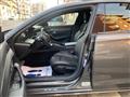 PEUGEOT 508 BlueHDi 130 Stop&Start EAT8 GT IVA ESPOSTA